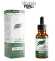 Tea Tree Oil FirstSun Pakistan for Skin & Acne. 