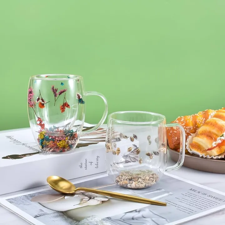 Double%20Wall%20Glass%20Drink%20Mug%20with%20Handle,%20Heat%20Resistant%20Tea%20Cups,%20Coffee%20Mugs%20for%20Coffee%20Cappuccinos%20Beverage%20Latte%20Milk,%20Style%20A%20-%20Image%205