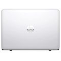 HP EliteBook 840 G4 - Core i7 7th Generation - 8GB RAM - 256GB M2 SSD. 