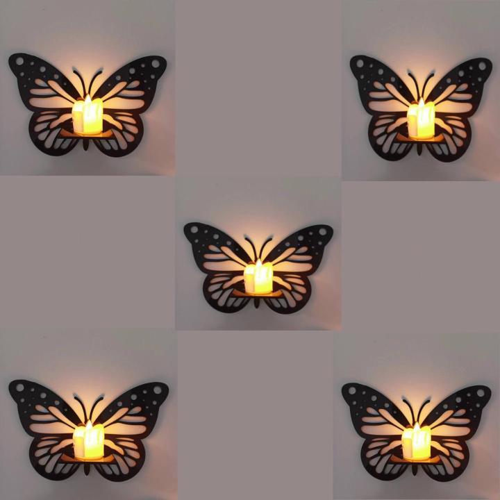 Pack%20of%203%20Decorative%20Butterfly%20Wall%20Shelf,%20Latest%20Butterfly%20Candle%20Stand,%20Wall%20Decor%20Ideas,%20Wooden%20Wall%20Shelves%20%7CNew%20Premium%20Wooden%20Wall%20Art%20Big%20Size%20I%20Wall%20Decor%20Art%20for%20bedroom%20I%20Decoration%20Piece%20for%20Home%20Decor%20I%20Latest%20Butterfly%20Candle%20Stand%20Shelf%20-%20Image%204