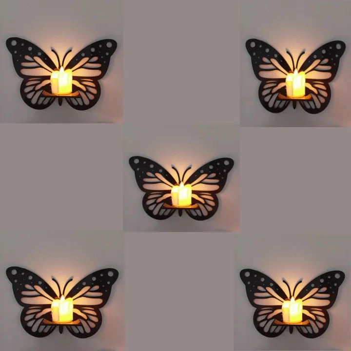 Pack%20of%203%20Decorative%20Butterfly%20Wall%20Shelf,%20Latest%20Butterfly%20Candle%20Stand,%20Wall%20Decor%20Ideas,%20Wooden%20Wall%20Shelves%20%7CNew%20Premium%20Wooden%20Wall%20Art%20Big%20Size%20I%20Wall%20Decor%20Art%20for%20bedroom%20I%20Decoration%20Piece%20for%20Home%20Decor%20I%20Latest%20Butterfly%20Candle%20Stand%20Shelf%20-%20Image%204