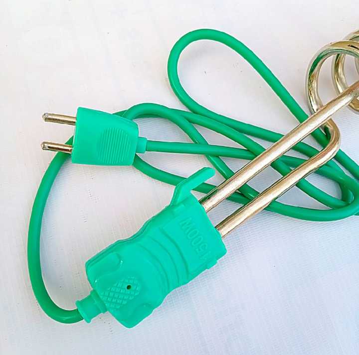 Electric%20Water%20Heating%20Rod%20Portable%20Electric%20Water%20Heater%20Electric%20Water%20Immersion%20Rod%201500%20Watts%20-%20Image%203