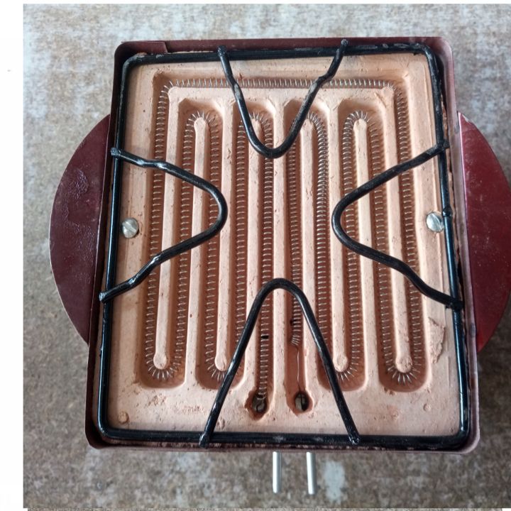 2000%20watt%20Electric%20cooking%20heater%20with%20extension%20wire%20-%20Image%202