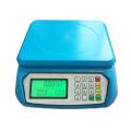 30KG / 1G Precision Digital Mini Electronic Price Computing Scale. 