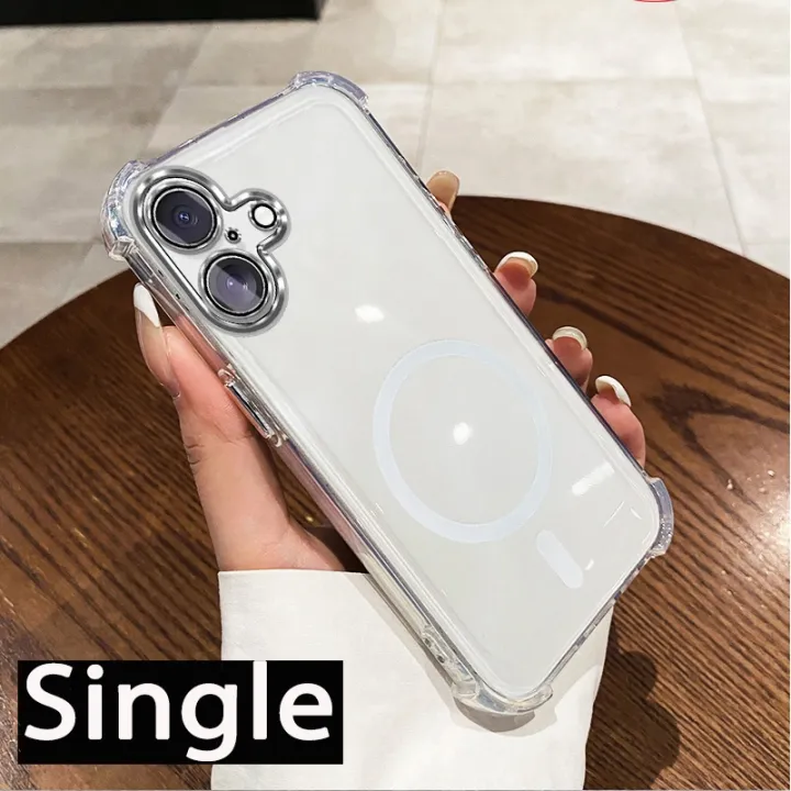 Case%20for%20infinix%20smart%2010%20tecno%20spark%20go%202%20phone%20casing%20Softcase%20Silicone%20shockproof%20Cover%20new%20design%20aesthetic%20Magnetic%20Wireless%20with%20lanyard%20SJSTBSWX01%20-%20Image%207