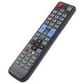 Replacement BN59-01014A for Samsung TV Remote Control for UE22C4000PW BN5901014A UE32C4000 UE26C4000 UE22C4000 UE19C4000. 