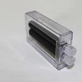 Close-Up Magic Prop Trick Dollar Money Printer Maker Bill Printing MachineTool. 