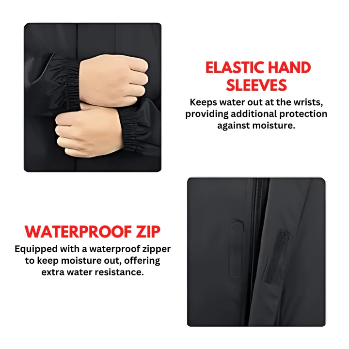 Rain%20Suit%20/%20LITE%20WATER%20PROOF%20/%20Rainsuit%20/%20Rain%20Cote%20With%20Trouser%20/%20Rain%20Coat%20With%20Cap%20For%20Men%20And%20Women%20-%20Image%203