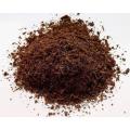 TrashIt Cocopeat - Best for Plants, Lawn and Garden - High Quality Cocopeat 1kg. 