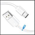 ALL TYPES of Mix branded CABLES available, USB-C to USB-A , USB-A to Micro USB , USB-A Extension Male to Female , 3prong to C5 (Mickey Mouse), Power Cord , Power Extension Cord,  2prong to C7, DisplayPort Cable, HDMI Video Cord, VGA 15Pin Male to Male,. 
