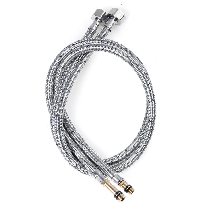 2-Pack%20Sink%20Mixer%20Pipes%20And%20Basin%20Mixer%20Pipes%20-%20Image%204