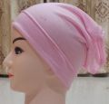 Hijab Tube Cap Under Scarf Hijab Cap-Head Cover Inner Caps Women Muslim Inner Hijabs Cap Underscarf Hijab for Girls. 