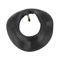 2 PC 4.10/3.50-4 Inch Inner Tube Tire for Hand Truck Hand Cart Garden Cart Lawn Mower 4.10-4 Replacement Tube. 