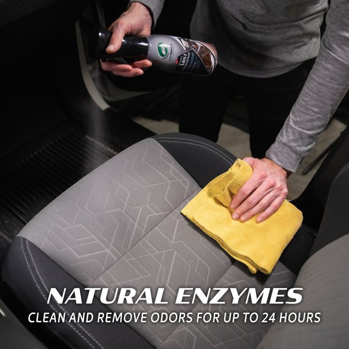 TURTLE%20WAX%20-%20HYBRID%20SOLUTIONS%20STREAK-FREE%20MIST%20INTERIOR%20DETAILER%20591%20ML%20-%20Image%206