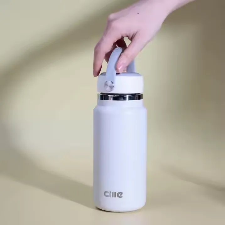 Imported%20Cille%201000ml%20Stainless%20Steel%20Vacuum%20Insulated%20Hot%20and%20Cold%20Water%20Bottle%20Fancy%20Water%20Bottles%20for%20Girls%20Boys%20Water%20Bottles%20for%20School%20Kids%20SUS%20316%20Stainless%20Steel%20Insulated%20Water%20Bottle%20with%20Filt%20and%20Silicone%20Handle%20-%20Image%202