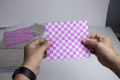 Butter Paper / Wrapping Paper (100 Sheets)- ideal for wrapping Gifts /Food / Deliciated products / Small items packaging /  wax wrapping/ bakery products. 