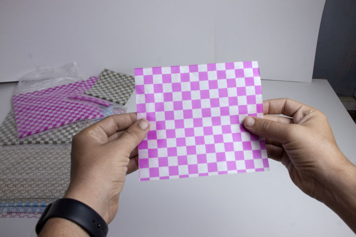 Butter%20Paper%20/%20Wrapping%20Paper%20(100%20Sheets)-%20ideal%20for%20wrapping%20Gifts%20/Food%20/%20Deliciated%20products%20/%20Small%20items%20packaging%20/%20%20wax%20wrapping/%20bakery%20products%20-%20Image%207