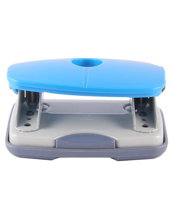 Punching%20Machine%2091PO%20Vertex%20Series%2016%20Sheets%20KW%20-%20Image%206