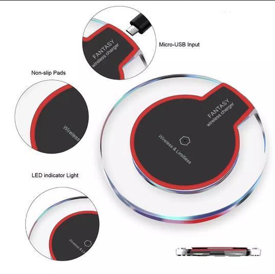 Wirless%20charger%20for%20all%20android%20phone%20-%20Image%205