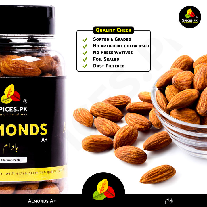 American%20Almonds%20(Badaam%20/%20Badam%20Giri)%20%E2%80%93%20A+%20Grade%20Raw%20Almonds%20%E2%80%93%20Premium%20Dry%20Fruit%20for%20Snacking,%20Baking%20&%20Cooking%20%E2%80%93%20150g%20-%20Image%204