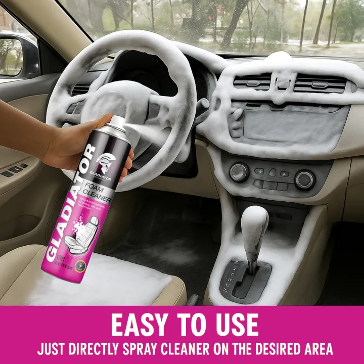 Gladiator%20Multi-Purpose%20Foam%20Cleaner%20GT02S%20-%20650ml%20-%20Image%203