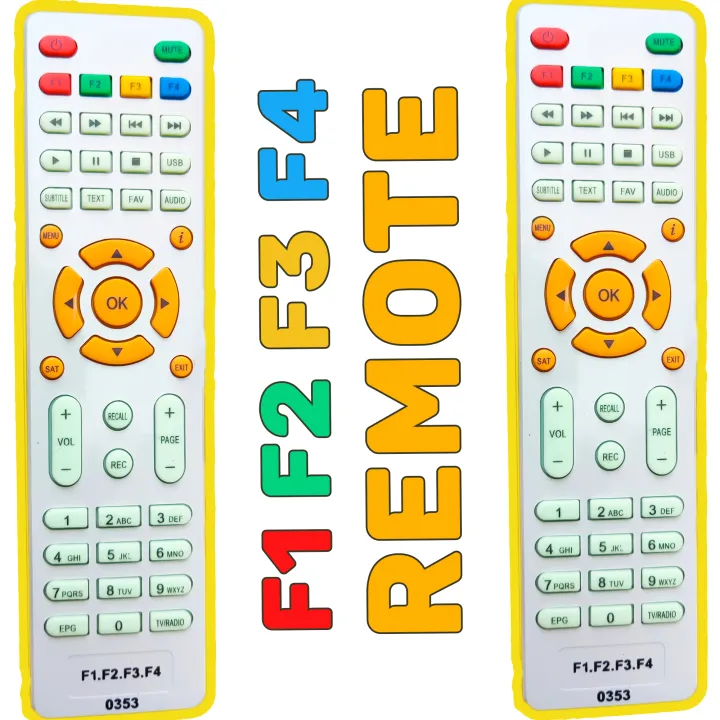 F1%20F2%20F3%20Remote%200353%20Remote%20For%20HD%20Receiver%20%7C%20Ali%203510%20Remote%20Gx6605%20Remote%20%7C%20Very%20Strong%20Plastic%20%7C%20Universal%20Remote%20-%20Image%204