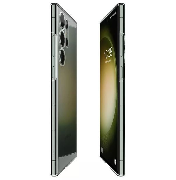 Spigen%20Ultra%20Hybrid%20Phone%20Case%20for%20Samsung%20Galaxy%20S24%20Ultra%20/%20S25%20Ulra%20/%20S23%20Ultra%20/%20S22%20Ultra%20/%20Note%2020%20Ultra%20-%20Image%205