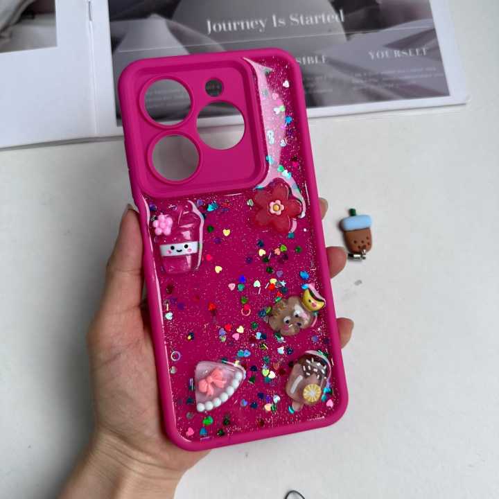 Infinix%20Smart%208%20Girls%20Back%20Cover%20-%20Luxerey%20Back%20Cover%20-%20Fancy%20Flower%20Butterfly%20Covers%20-Infinix%20Smart%208%20Back%20Cover%20-%20Image%205