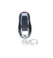 HJG Motorcycle Remote Security Lock Anti Theft Alarm System For Bike Motorcycle Self Star-ter Bikes With Remote Key. 
