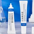 5 Seconds Retinol Wrinkle Remover Face Cream Anti-Aging Firm Lifting Fade Fine Line Improve Puffiness Whiten Women Men Skin Care. 