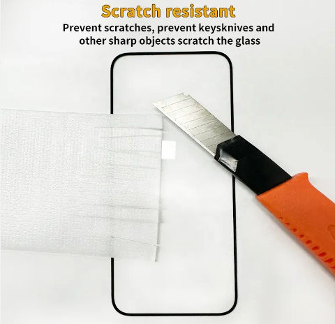 Google%20Pixel%207A%20OG%20Glass%20Protector%20HD%20Plus%20Super%20Tuff%20Screen%20Glass%20Premium%20Protector,%20OG%20Protector%20for%20Google%20Pixel%207A%20-%20Image%206