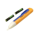 AC Voltage Detector GYB-668. 