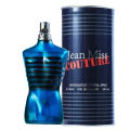 Mens Charm Cologne Original Perfumes High Quality Strong Pheromones Attract Women Suitable Going Out Parties Fragrance. 