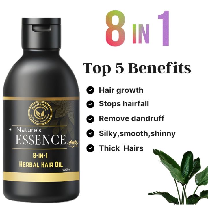 8in1%20Herbal%20Hair%20Oil%20%7C%208%20in%201%20Natural%20Hair%20Oil%20with%20Almond,%20Aloe%20Vera,%20Olive,%20Amla,%20Mustard,%20Black%20Seed,%20Onion%20&%20Coconut%20Oil%20%E2%80%93%20Hair%20Growth%20Oil,%20Anti%20Hair%20Fall,%20Anti%20Dandruff,%20Nourishing%20Treatment%20for%20Strong,%20Long,%20Shiny%20&%20Healthy%20Hair%20%E2%80%93%20100ML/60ML%20-%20Image%205