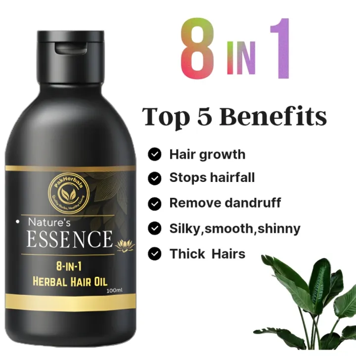 8in1%20Herbal%20Hair%20Oil%20with%20Almond,%20Aloe%20Vera,%20Olive,%20Amla,%20Mustard,%20Black%20Seed,%20Onion%20&%20Coconut%20Oil%20-%20Powerful%20Hair%20Treatment%20for%20Anti%20Hair%20Fall,%20Anti%20Dandruff,%20Hair%20Growth%20&%20Nourishment%20-%20Essential%20for%20Shiny%20&%20Healthy%20Hair%20Care,%20100ML/60ML%20PROMISE%20TO%20SELL%20-%20Image%202