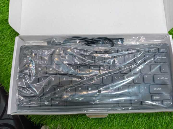 Mini%20Keyboard%20Wired%20USB%20Mini%20Keyboard%20Small%20Keyboard%20for%20Laptop%20desktop%20computers.The%20portable%20keyboard%20is%20made%20of%20high%20quality%20ABS%20material,%20with%20strong%20impact%20resistance,%20can%20withstand%20multiple%20strikes.%20-%20Image%203