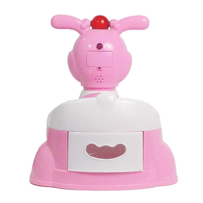 Little%20Bunny%20Smart%20Potty%20Trainer%20Seat%20With%20Safety%20Handle%20For%20Toddlers,%20Rabbit%20Shape.%20-%20Image%205