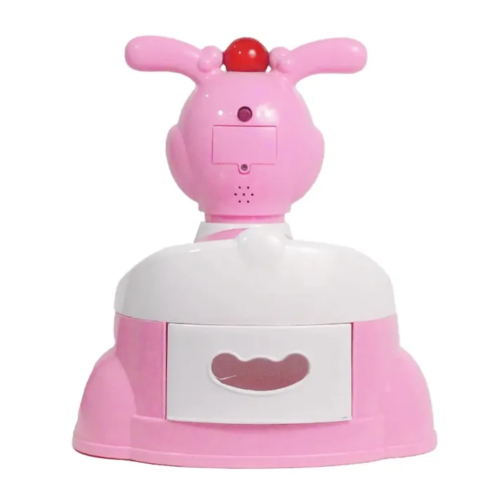 Little%20Bunny%20Smart%20Potty%20Trainer%20Seat%20With%20Safety%20Handle%20For%20Toddlers,%20Rabbit%20Shape.%20-%20Image%205