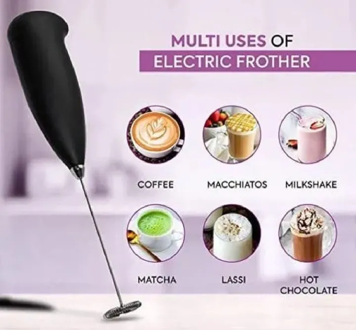 Electric%20Hand%20Milk%20Frother%20Coffee%20Beater%20Mini%20Egg%20Whisk%20Mixer%20Battery%20Operated%20Portable%20Foam%20Maker%20for%20Coffee,%20Cappuccino%20&%20Kitchen%20Use%20milk%20frother,%20coffee%20frother,%20electric%20whisk,%20mini%20hand%20mixer,%20egg%20beater,%20coffee%20mixer,%20handheld%20frother,%20-%20Image%202