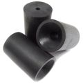 35X20X3Mm Boron Carbide Sandblasting Nozzle Air Sandblaster Tip for Sandblast Cabinet Tool. 