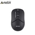 A4Tech FG125S Wireless Silent CLICK Mouse. 
