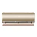 Haier HSU-20HJ - Purifier T3 Plus Inverter 1.5 Ton DC Inverter- (20,000 BTU's). 