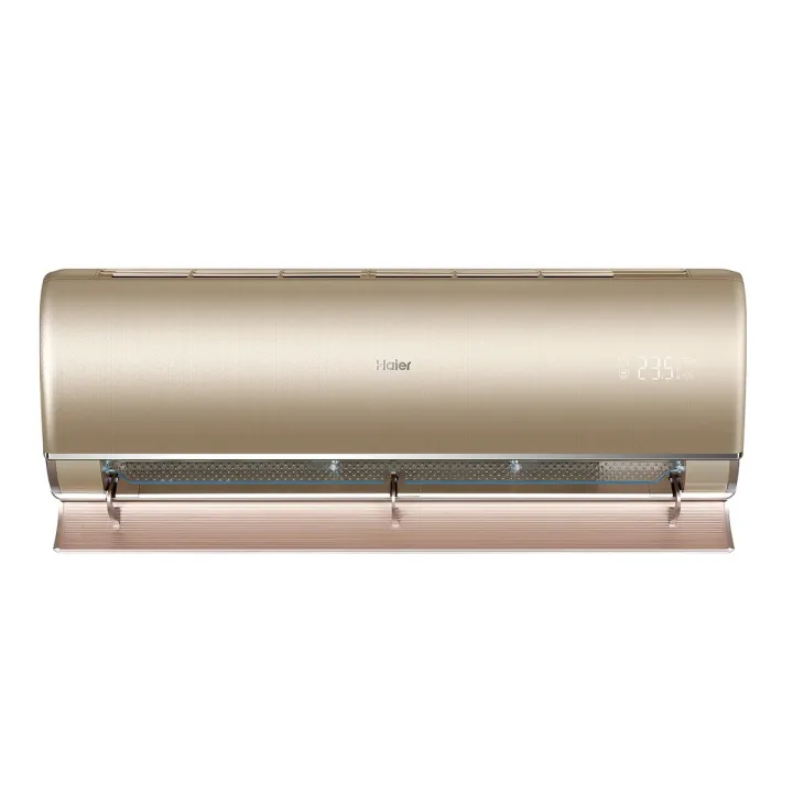 Haier%20HSU-20HJ%20-%20Purifier%20T3%20Plus%20Inverter%201.5%20Ton%20DC%20Inverter-%20(20,000%20BTU's)%20-%20Image%206
