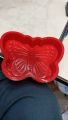 Bakeware Butterfly 100% silicone mould Guaranteed quality. 