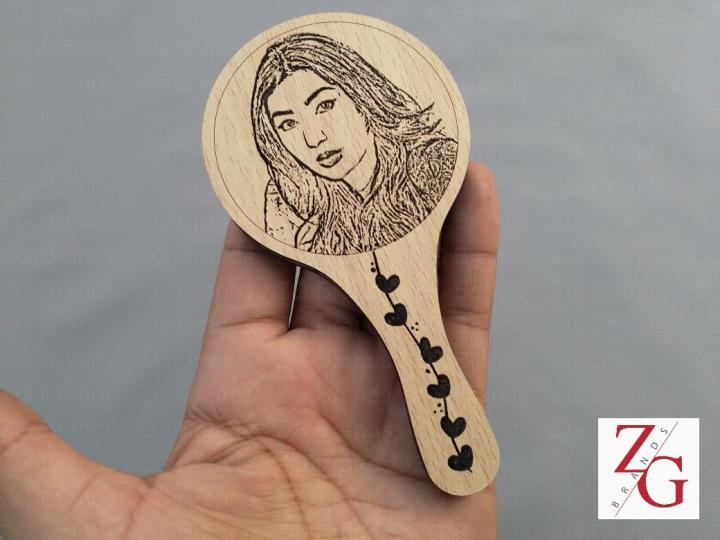 Customized%20Hand%20Mirror%20-%20Face%20Mirror%20-%20Makeup%20Mirror%20-%20Pocket%20Mirror%20-%20Image%205