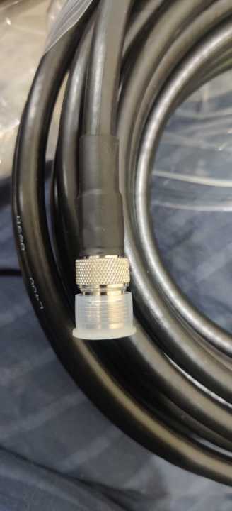 LMR400%20RF%20Coaxial%20Cable%20with%20N%20Male%20and%20RP-SMA%20Male%20Connectors%20-%2015M%20-%20Image%208
