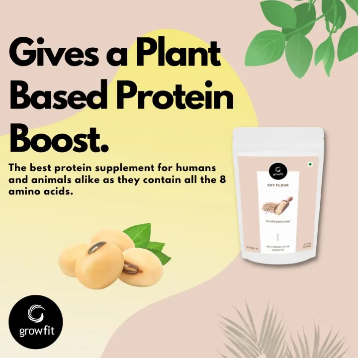 Soyabean%20flour/Soya%20flour/High%20Protein%20Atta%20of%20soya%20bean%20flour-1kg%20-%20Image%202