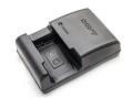Sony FW-50 battery Charger BC-VW1 A6300 A6400 A6500 FW50 NP-FW50. 