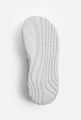 CROCODILE CHAPPAL -CHAWLA CASUAL FLIP FLOP FOR MEN- UNIQUE DESIGN CHAPPAL-WATER PROOF FLIP FLOPES. 