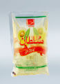 Sultan Cooking Oil 1 Ltr x5 Pouches Carton. 